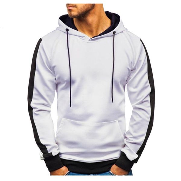 ellesse черный hoodie мужчин мужская с длинным рукавом осень зима повседневный толстовка топ блуза костюмы мужские толстовки толстовки, Black
ellesse черный hoodie мужчин мужская с длинным рукавом осень зима повседневный толстовка топ блуза костюмы мужские толстовки толстовки, Black