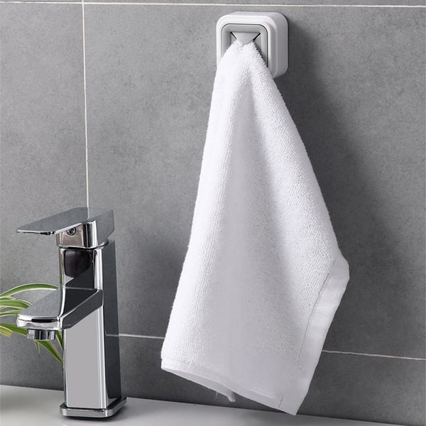 home portable wall mount towel storage wash cloth clip organizer dry towel holder self adhesive
home portable wall mount towel storage wash cloth clip organizer dry towel holder self adhesive