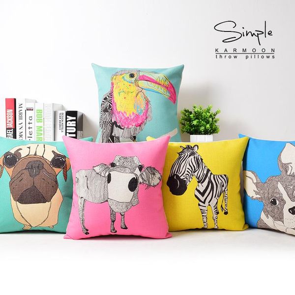 nordic birds pillow , color animals cushion , linen cushions,sofa cushions home decorative pillows
nordic birds pillow , color animals cushion , linen cushions,sofa cushions home decorative pillows