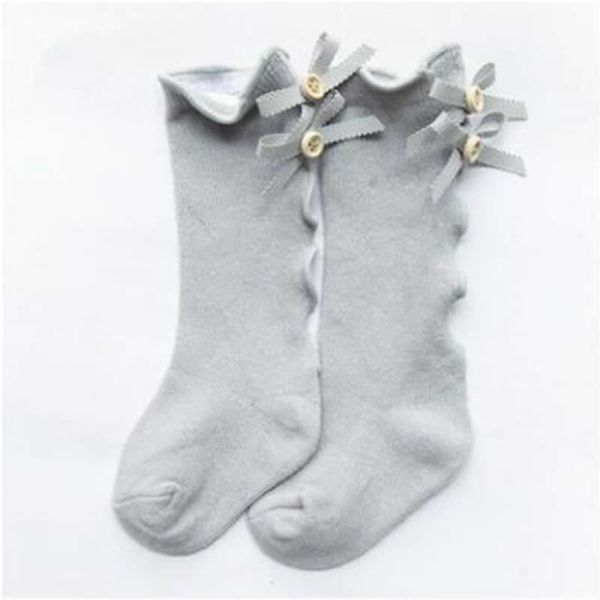 baby girl bow wood ear baby socks knee high toddler trousers sock cotton long tube baby girls lace children socks girl legwarms, Pink;yellow
baby girl bow wood ear baby socks knee high toddler trousers sock cotton long tube baby girls lace children socks girl legwarms, Pink;yellow