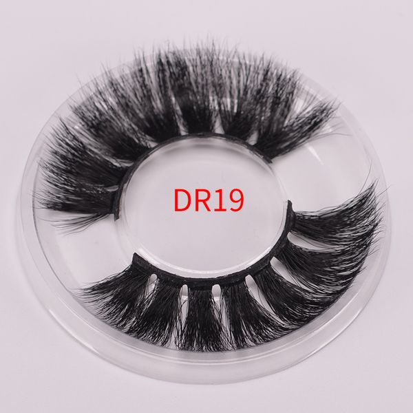 faux mink eyelashes make up 3d imitation mink lashes beauty fake eyelash extension natural false eyelash packaging box handmade
faux mink eyelashes make up 3d imitation mink lashes beauty fake eyelash extension natural false eyelash packaging box handmade