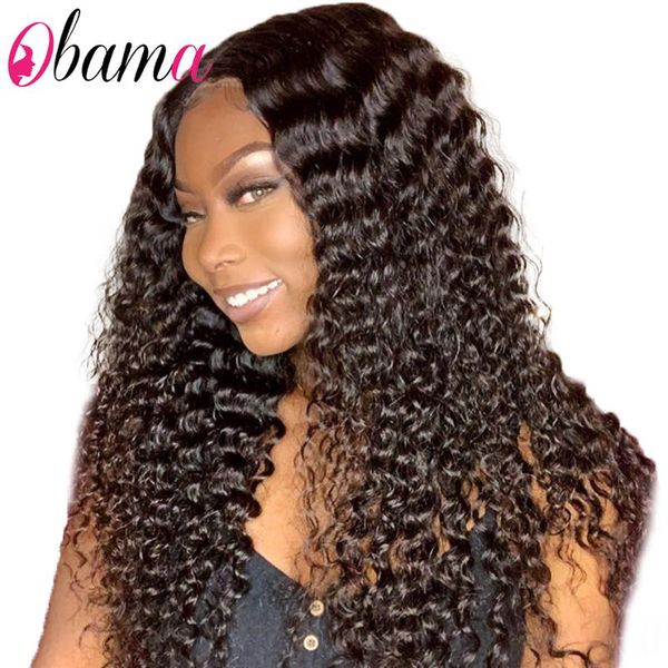 curly human hair wigs with baby hair deep wave lace front wig pre plucked 8-28 inch deep curly lace frontal wig remy, Black;brown
curly human hair wigs with baby hair deep wave lace front wig pre plucked 8-28 inch deep curly lace frontal wig remy, Black;brown