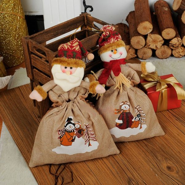 lovely christmas candy bags stockings santa claus sock gift bag kids xmas decoration christmas tree ornaments drop shipping
lovely christmas candy bags stockings santa claus sock gift bag kids xmas decoration christmas tree ornaments drop shipping