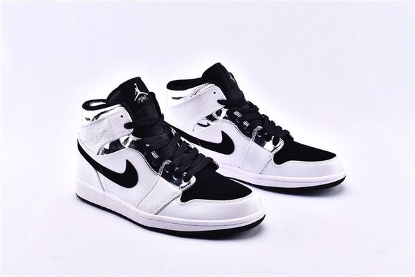 luxury casual shoes outdoor mens athletic sport lightweight running shoes new listing breathable sneakers marseille shoes, Black
luxury casual shoes outdoor mens athletic sport lightweight running shoes new listing breathable sneakers marseille shoes, Black