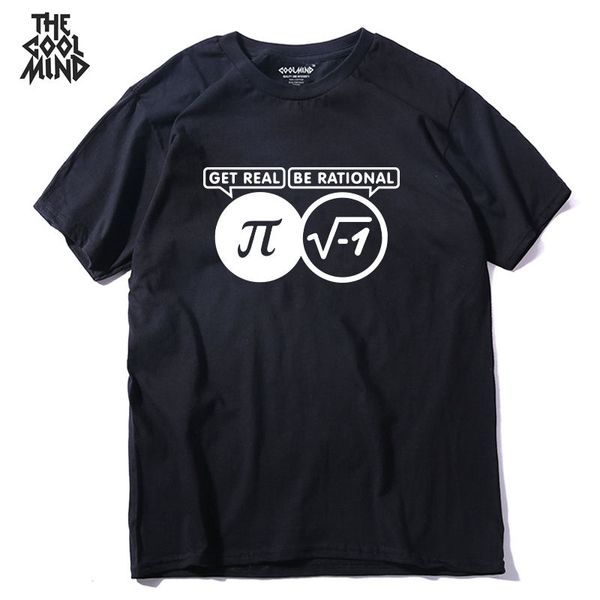 coolmind qi0219a casual loose funny cool men t shirt 2020 100% cotton fashion new design cool printed o-neck men t-shirt, White;black
coolmind qi0219a casual loose funny cool men t shirt 2020 100% cotton fashion new design cool printed o-neck men t-shirt, White;black