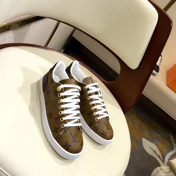 the latest womens shoes luxury11 genuine leather fashion white womens casual shoes real leather shoes quality comfortable breathable sneakes, Black
the latest womens shoes luxury11 genuine leather fashion white womens casual shoes real leather shoes quality comfortable breathable sneakes, Black