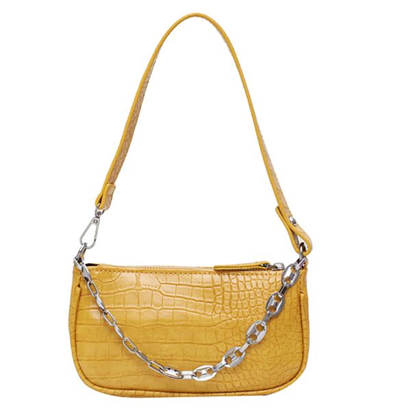 lady bag 2020 mature women handbag bag soft leather shoulder fashion ladies crossbody bags female bolsas
lady bag 2020 mature women handbag bag soft leather shoulder fashion ladies crossbody bags female bolsas