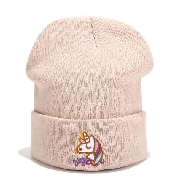 unicorn hat pink unicorn beanie girls women winter warm hat nice soft knitted hats winter hat beanie for women girls, Blue;gray
unicorn hat pink unicorn beanie girls women winter warm hat nice soft knitted hats winter hat beanie for women girls, Blue;gray