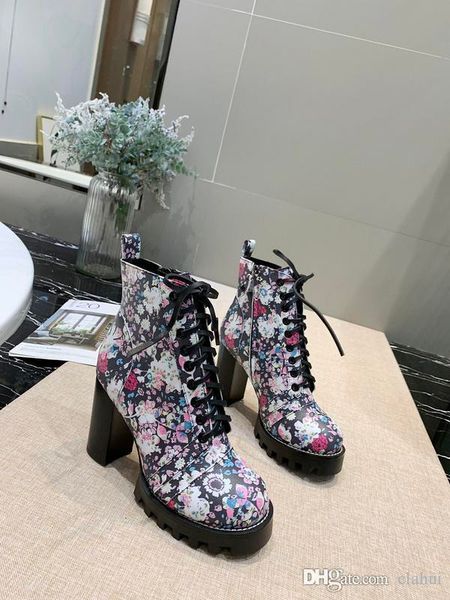 luxury womens short boots brand martin boots platform work boot snow boot lady 8cm chunky high heeled ankle boots designer winter shoes, Black
luxury womens short boots brand martin boots platform work boot snow boot lady 8cm chunky high heeled ankle boots designer winter shoes, Black
