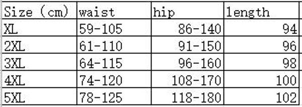 pantalon femme women pants 2020 autumn winter pu leather shinny women trousers bodycon slim hip plus size pencil pants m415, Black;white
pantalon femme women pants 2020 autumn winter pu leather shinny women trousers bodycon slim hip plus size pencil pants m415, Black;white