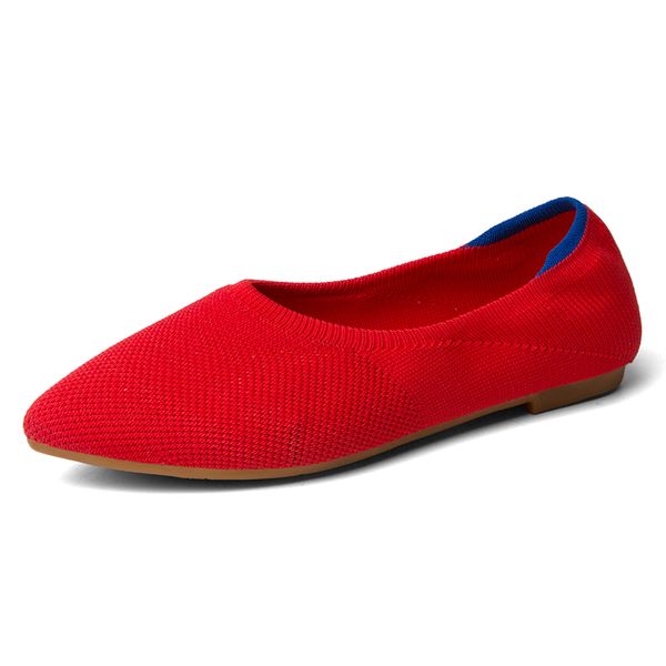 тенис feminino 2020 ladies light soft спортивная обувь женщины теннисные туфли женщины стабильность прогулки кроссовки тренеры zapatos mujer
тенис feminino 2020 ladies light soft спортивная обувь женщины теннисные туфли женщины стабильность прогулки кроссовки тренеры zapatos mujer