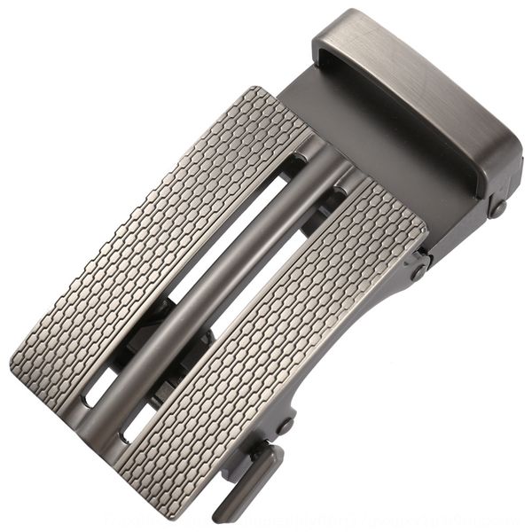 g2bek automatic business leather waist head ly33-222652 men's automatic buckle business leather belt men's belt buckle waist head, Slivery;black
g2bek automatic business leather waist head ly33-222652 men's automatic buckle business leather belt men's belt buckle waist head, Slivery;black