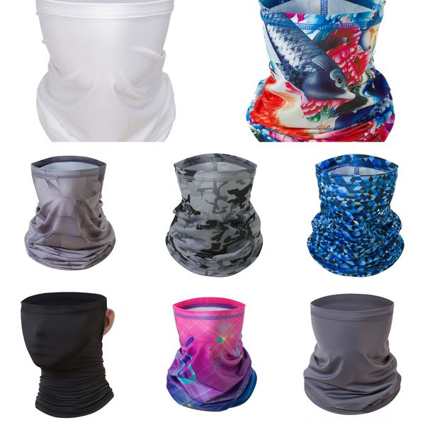 q2l7r multifunctional masks mask bandanas scarf outdoor skull cycling motorcycle ski scarf magic cs riding neck face cap multi styles, Black
q2l7r multifunctional masks mask bandanas scarf outdoor skull cycling motorcycle ski scarf magic cs riding neck face cap multi styles, Black