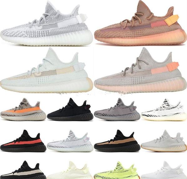 мужчины женщины kanye west кроссовки масло кунжутное off f99710 белуга 2,0 зебра белый дизайнерские кроссовки спортивная обувь
мужчины женщины kanye west кроссовки масло кунжутное off f99710 белуга 2,0 зебра белый дизайнерские кроссовки спортивная обувь