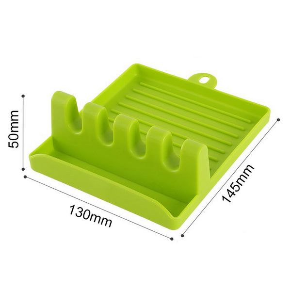 multifunction silicone kitchen cooking utensil stand holder pot clips support spoon stove organizer tool pan cover lid rack
multifunction silicone kitchen cooking utensil stand holder pot clips support spoon stove organizer tool pan cover lid rack