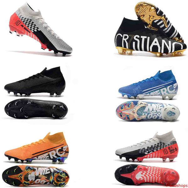 кубок мира 7 elite njr футбольные бутсы mercurial superfly vi 360 elite cr7 fg футбольные бутсы детские футбольные бутсы высшего качества ра
кубок мира 7 elite njr футбольные бутсы mercurial superfly vi 360 elite cr7 fg футбольные бутсы детские футбольные бутсы высшего качества ра