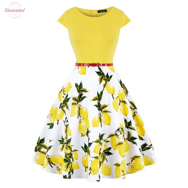 плюс размер 4xl платье kleding vrouwen vintage elegant cap sleeve lemon flower print pin up модные платья керст юрк, Black;gray
плюс размер 4xl платье kleding vrouwen vintage elegant cap sleeve lemon flower print pin up модные платья керст юрк, Black;gray