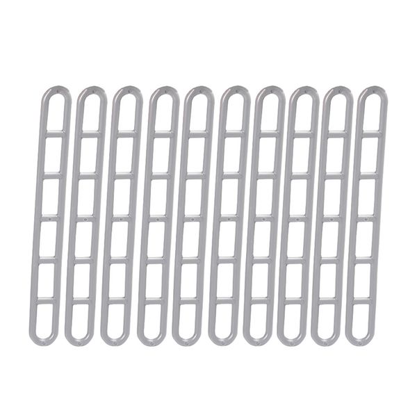 10 pcs tent lock cord rope fastener tensioners outdoor camping accessories
10 pcs tent lock cord rope fastener tensioners outdoor camping accessories