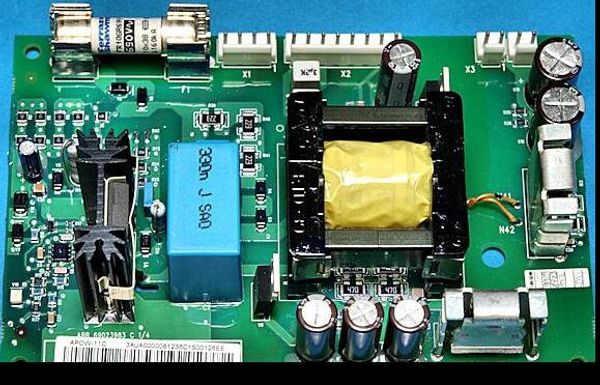 apow-01c apow-01 c new and original acs800 circuit board
apow-01c apow-01 c new and original acs800 circuit board