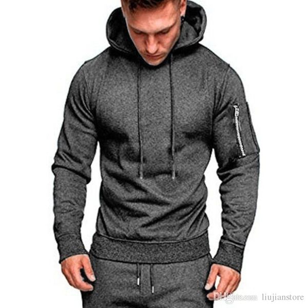 spring autumn mens designer hoodies fashion loose hip pop skateboard sweatshirts casual pullover solid mens clothing, Black
spring autumn mens designer hoodies fashion loose hip pop skateboard sweatshirts casual pullover solid mens clothing, Black