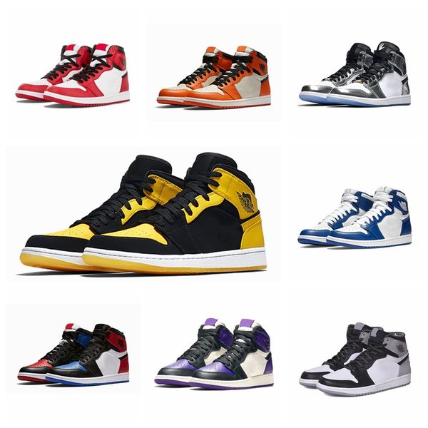 1 high og travis scotts basketball shoes spiderman unc 1s 3 mens homage to home royal blue men sport designer sneakers trainers z9
1 high og travis scotts basketball shoes spiderman unc 1s 3 mens homage to home royal blue men sport designer sneakers trainers z9