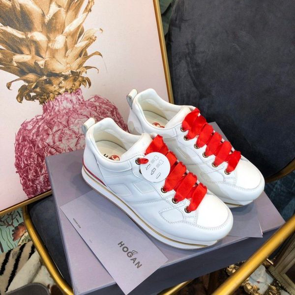 platform 2020 couples latest fashion luxury leisure outdoor travel sports shoes wild pull back sneakers, Black
platform 2020 couples latest fashion luxury leisure outdoor travel sports shoes wild pull back sneakers, Black