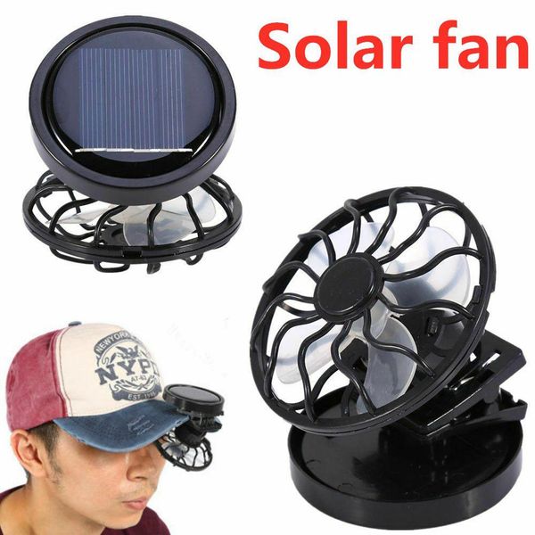clip-on 2019 gadget new fashion hat mini clip solar sun energy power panel cell cooling usb fan cooler mini fan ing
clip-on 2019 gadget new fashion hat mini clip solar sun energy power panel cell cooling usb fan cooler mini fan ing