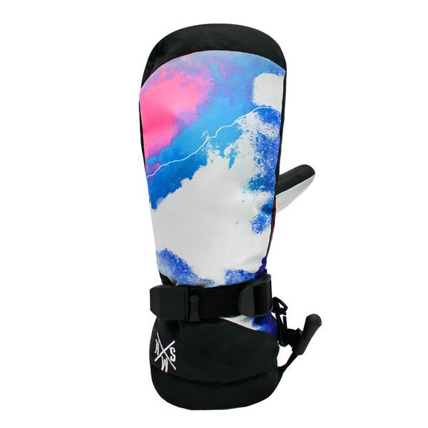 smn winter couple snowboard gloves super warm waterproof ski gloves boys girl skiing and snowboarding men and women
smn winter couple snowboard gloves super warm waterproof ski gloves boys girl skiing and snowboarding men and women
