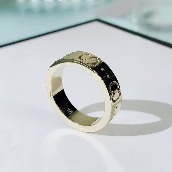 europe america fashion men lady women titanium steel engraved g initials 18k gold lovers rings 3 color size5-116957620, Golden;silver
europe america fashion men lady women titanium steel engraved g initials 18k gold lovers rings 3 color size5-116957620, Golden;silver