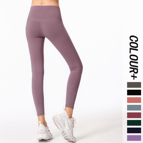 women yoga pants yoga leggings ladies sports wear running exercise fitness girls full leggings gym clothes l-15, White;red
women yoga pants yoga leggings ladies sports wear running exercise fitness girls full leggings gym clothes l-15, White;red