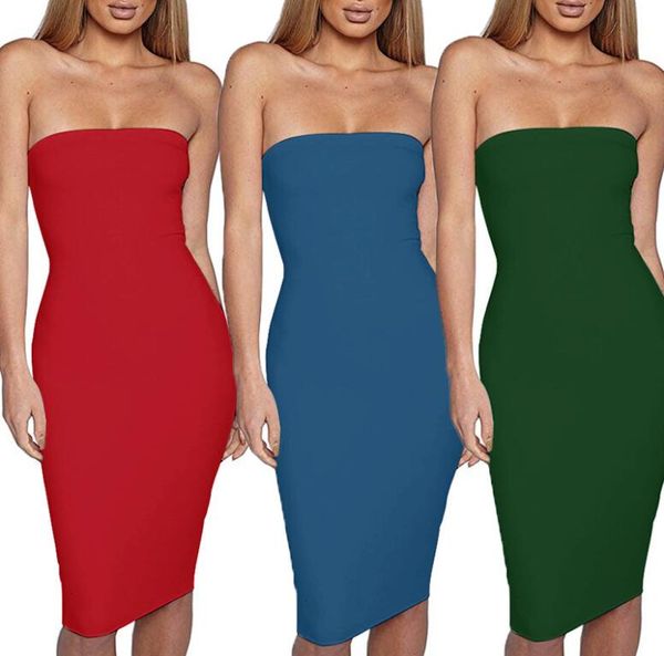 2019 tight dress casual dresses women's dress fashion dress dew backpack hip skirt party nightclub, Black;gray
2019 tight dress casual dresses women's dress fashion dress dew backpack hip skirt party nightclub, Black;gray