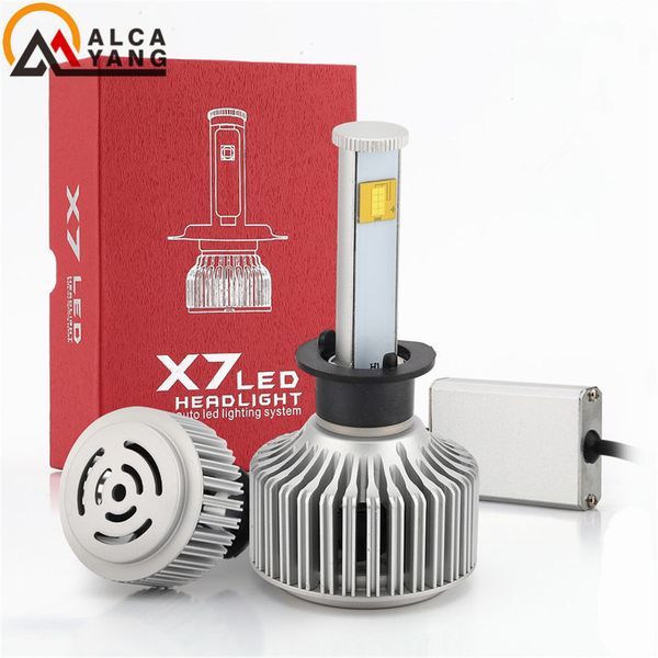 cp7541 all-in-one 40w/each bulb headlamp h1 h3 h7 h13 h11 9004 9005 easy to install super bright headlight car styling version
cp7541 all-in-one 40w/each bulb headlamp h1 h3 h7 h13 h11 9004 9005 easy to install super bright headlight car styling version