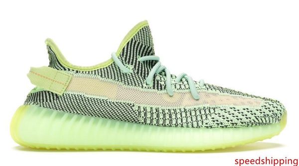 2020 kanye west static yeezreel yecheil white sesame men women basketball shoes sneaker bred black reflective zebra citrin size 5-13
2020 kanye west static yeezreel yecheil white sesame men women basketball shoes sneaker bred black reflective zebra citrin size 5-13