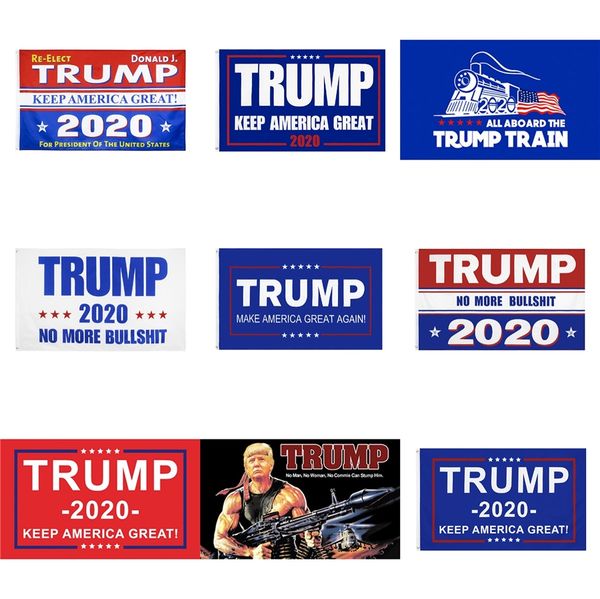 3x5 2020 trump флаги баннеры 150x90cm 68d шелкография, крытый наружного использования, свободная перевозка груза, перевозка груза падения #
3x5 2020 trump флаги баннеры 150x90cm 68d шелкография, крытый наружного использования, свободная перевозка груза, перевозка груза падения #