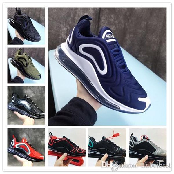 2019 mens designer sneakers chaussures homme 720s running shoes zapatillas hombre outdoor sport trainers size 7-11 ing
2019 mens designer sneakers chaussures homme 720s running shoes zapatillas hombre outdoor sport trainers size 7-11 ing