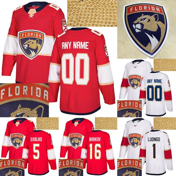 2019 florida panthers drilling 72 sergei bobrovsky 16 aleksander barkov 5 ekblad customize any number any name hockey jerseys, Black;red
2019 florida panthers drilling 72 sergei bobrovsky 16 aleksander barkov 5 ekblad customize any number any name hockey jerseys, Black;red