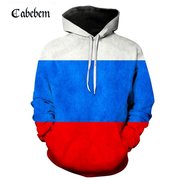 brand men hoodie 3d hd digital printing hoodies harajuku style hoodie men/women casual long sleeve hooded sportswears asian, Black
brand men hoodie 3d hd digital printing hoodies harajuku style hoodie men/women casual long sleeve hooded sportswears asian, Black