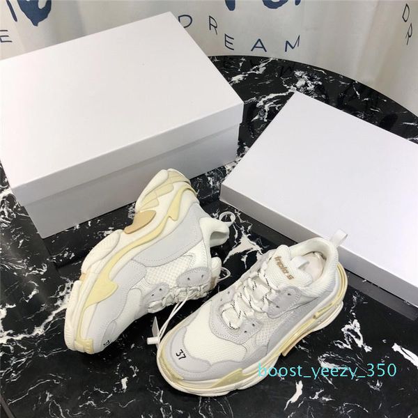 luxury designer sneakers mens chain-linked trainers lightweight womens outdoor runner lovers casual shoes size 35-45 b35, Black
luxury designer sneakers mens chain-linked trainers lightweight womens outdoor runner lovers casual shoes size 35-45 b35, Black