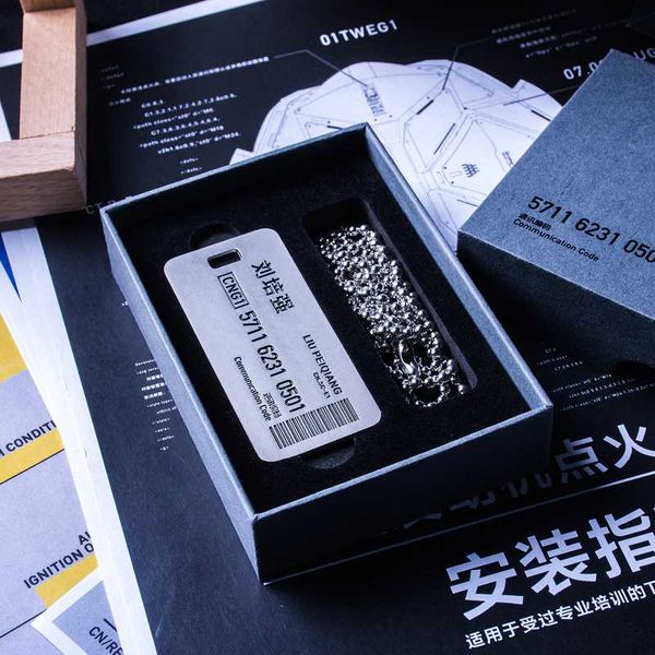 cosmile japaneseversion блуждающая земля пэй-цян лю кулон ожерелье творческий косплей подарок предел моды творческий новый горячий, Silver
cosmile japaneseversion блуждающая земля пэй-цян лю кулон ожерелье творческий косплей подарок предел моды творческий новый горячий, Silver