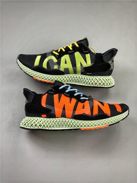 2019 with box zx4000 futurecraft 4d trainers i want i can sneakers man onix running shoes womens hender scheme sports shoe
2019 with box zx4000 futurecraft 4d trainers i want i can sneakers man onix running shoes womens hender scheme sports shoe