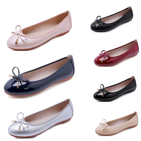 new arrival women girls fashion pu running shoes seventeen black pink yellow wine red sports shoes online sale, White;red
new arrival women girls fashion pu running shoes seventeen black pink yellow wine red sports shoes online sale, White;red