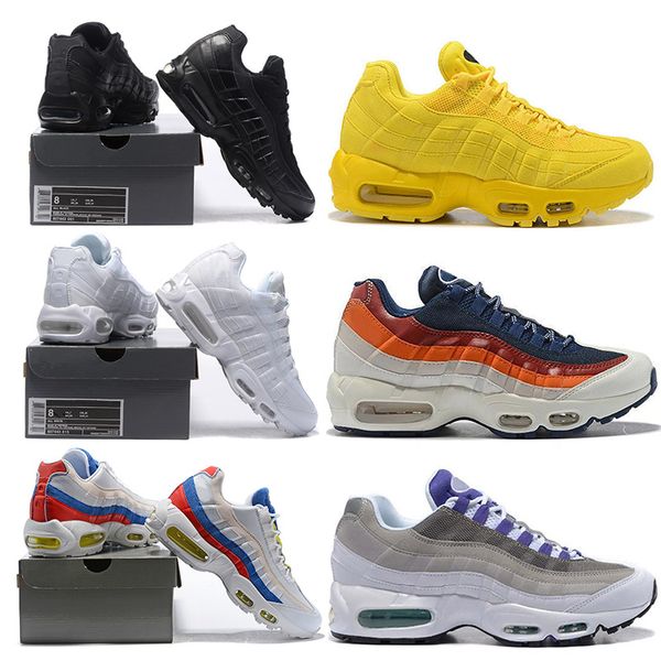 wholesale air cushion women mens running shoes throwback future sail obsidian patch og neon have a day trainers sneakers mens shoes size 12, White;red
wholesale air cushion women mens running shoes throwback future sail obsidian patch og neon have a day trainers sneakers mens shoes size 12, White;red