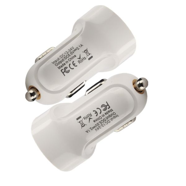 car charger mini 5v 2.1a auto power adapter car charger quick chargers for samsung iphone android phone gps
car charger mini 5v 2.1a auto power adapter car charger quick chargers for samsung iphone android phone gps
