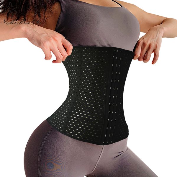 waist trainer body shaper to loss weight belt plus size shapewear women slimming underwear fajas reductoras y modeladoras mujer, Black;white
waist trainer body shaper to loss weight belt plus size shapewear women slimming underwear fajas reductoras y modeladoras mujer, Black;white