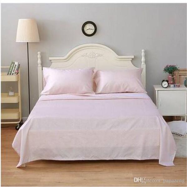 2018 comfortable cotton cloths 4pc sheet set ultra-soft microfiber geometric desgin-layered diamond bedding supplies home textile
2018 comfortable cotton cloths 4pc sheet set ultra-soft microfiber geometric desgin-layered diamond bedding supplies home textile