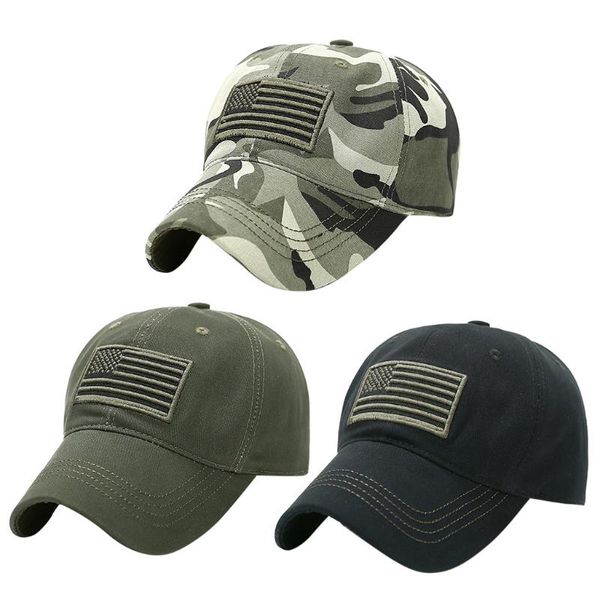 унисекс truck driver special tactical operator force американского флаг patch бейсболка летнего туризм путешествие бейсболка, Blue;gray
унисекс truck driver special tactical operator force американского флаг patch бейсболка летнего туризм путешествие бейсболка, Blue;gray