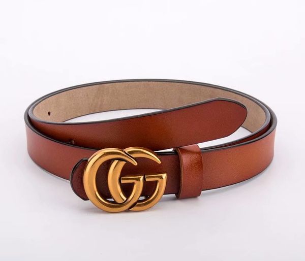fashion leather belt design ladies man new fashion business belt for men leisure ing, Blue;gray
fashion leather belt design ladies man new fashion business belt for men leisure ing, Blue;gray