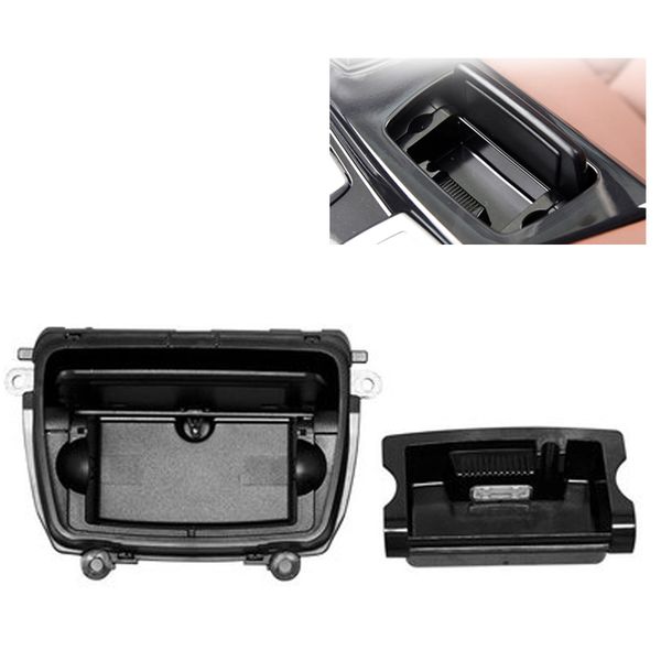 automobile ashtrays black car center console ashtray assembly ash box cover for bmw 5 series f10 f18
automobile ashtrays black car center console ashtray assembly ash box cover for bmw 5 series f10 f18