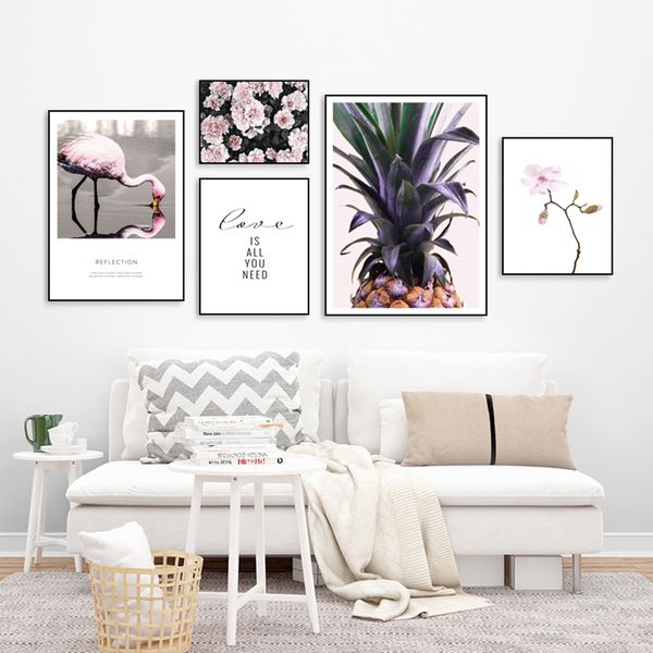 современные брызгах цветок плакаты и распечатывает wall art холст стены картины картины печать для гостиной декор
современные брызгах цветок плакаты и распечатывает wall art холст стены картины картины печать для гостиной декор