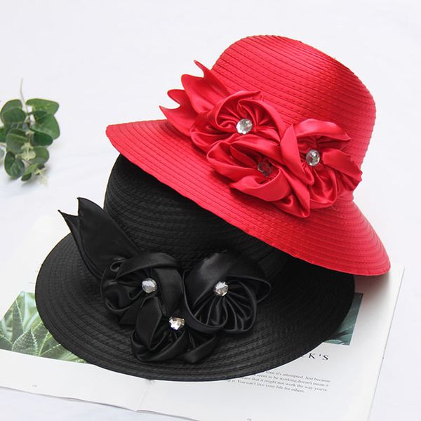 summer hats for women foldable uv protection sun hat visor suncreen floppy cap chapeau outdoor beach hats chapeau femme ete, Blue;gray
summer hats for women foldable uv protection sun hat visor suncreen floppy cap chapeau outdoor beach hats chapeau femme ete, Blue;gray